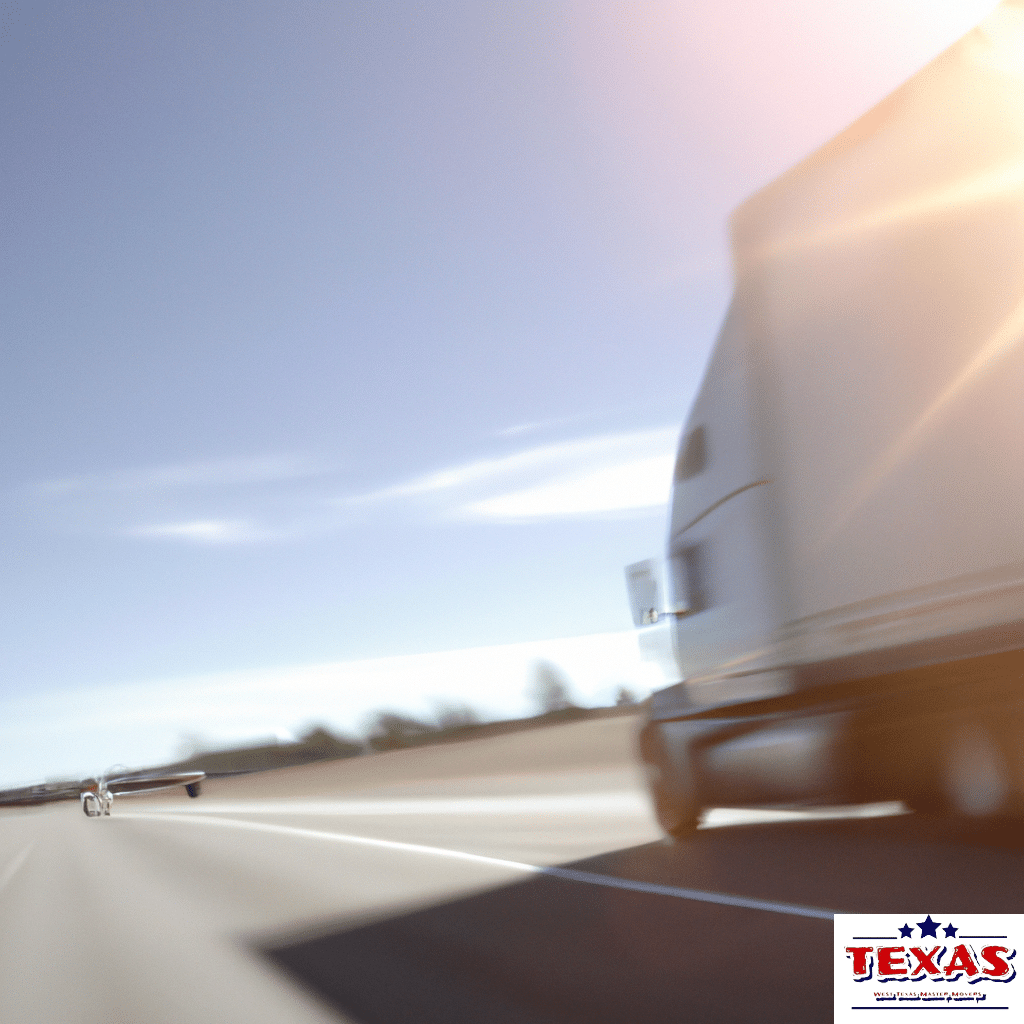 Long Distance Movers Companies in Cotton Flat Texas