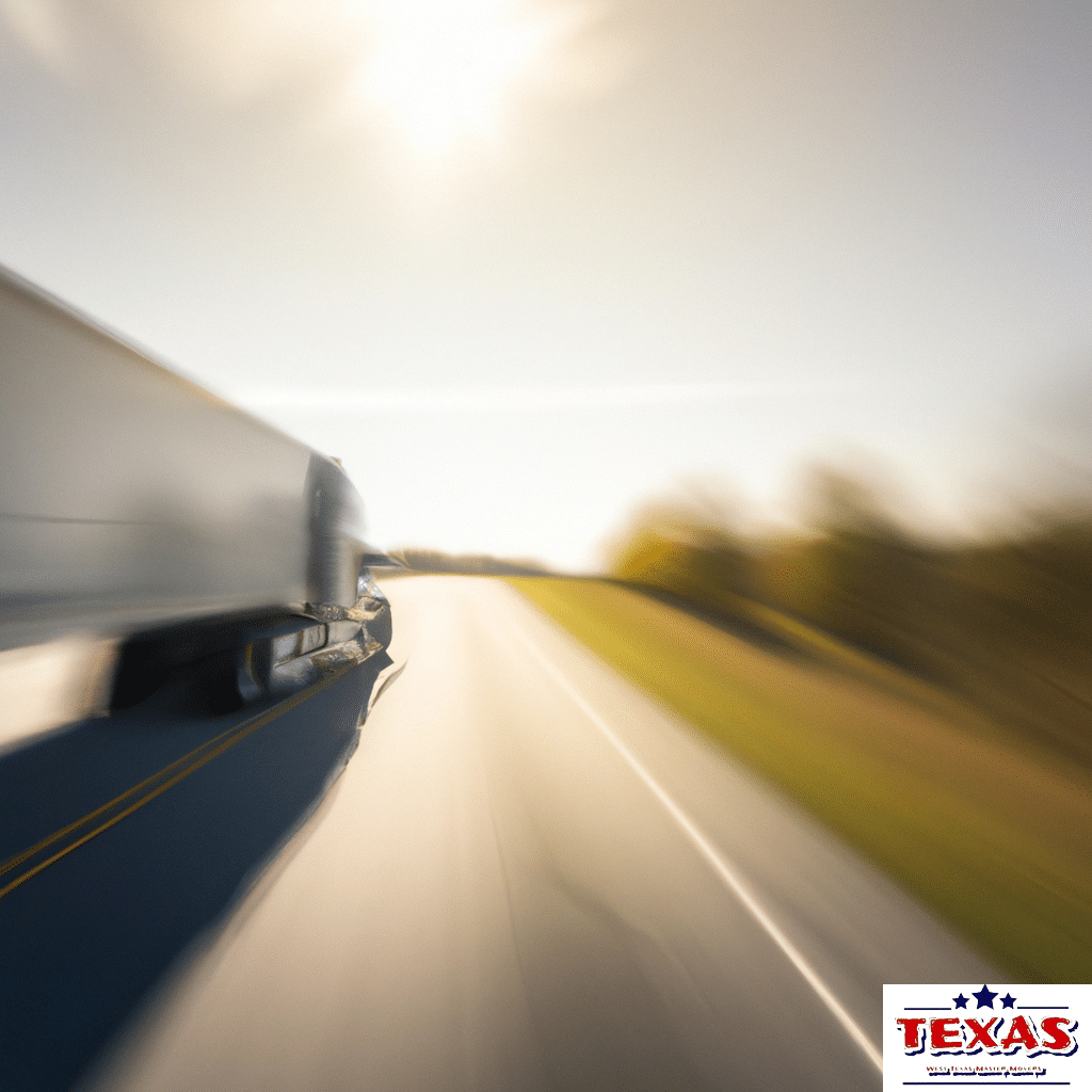 Crane County TX Long Distance Movers Services
