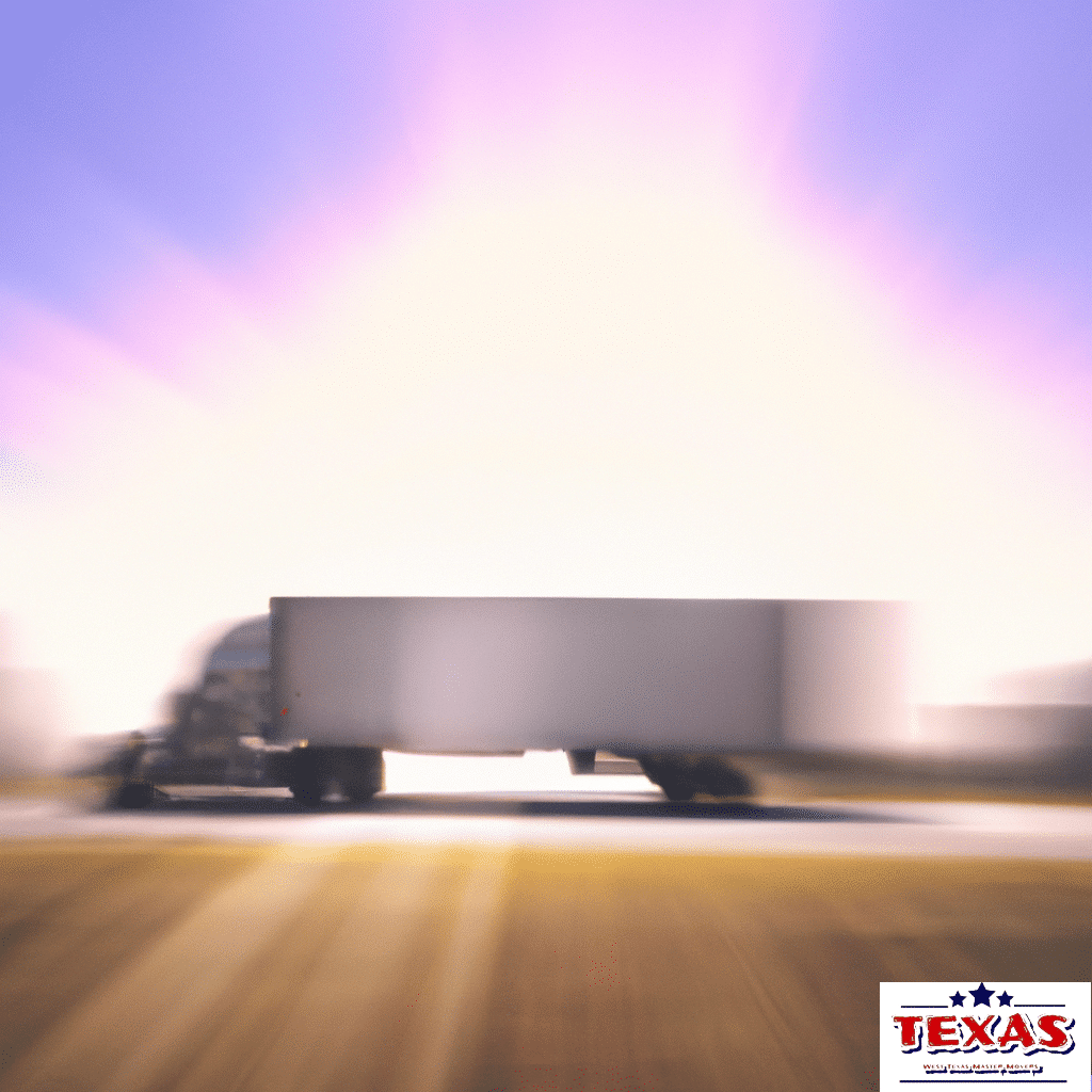 Long Distance Movers Companies in Winkler County Texas