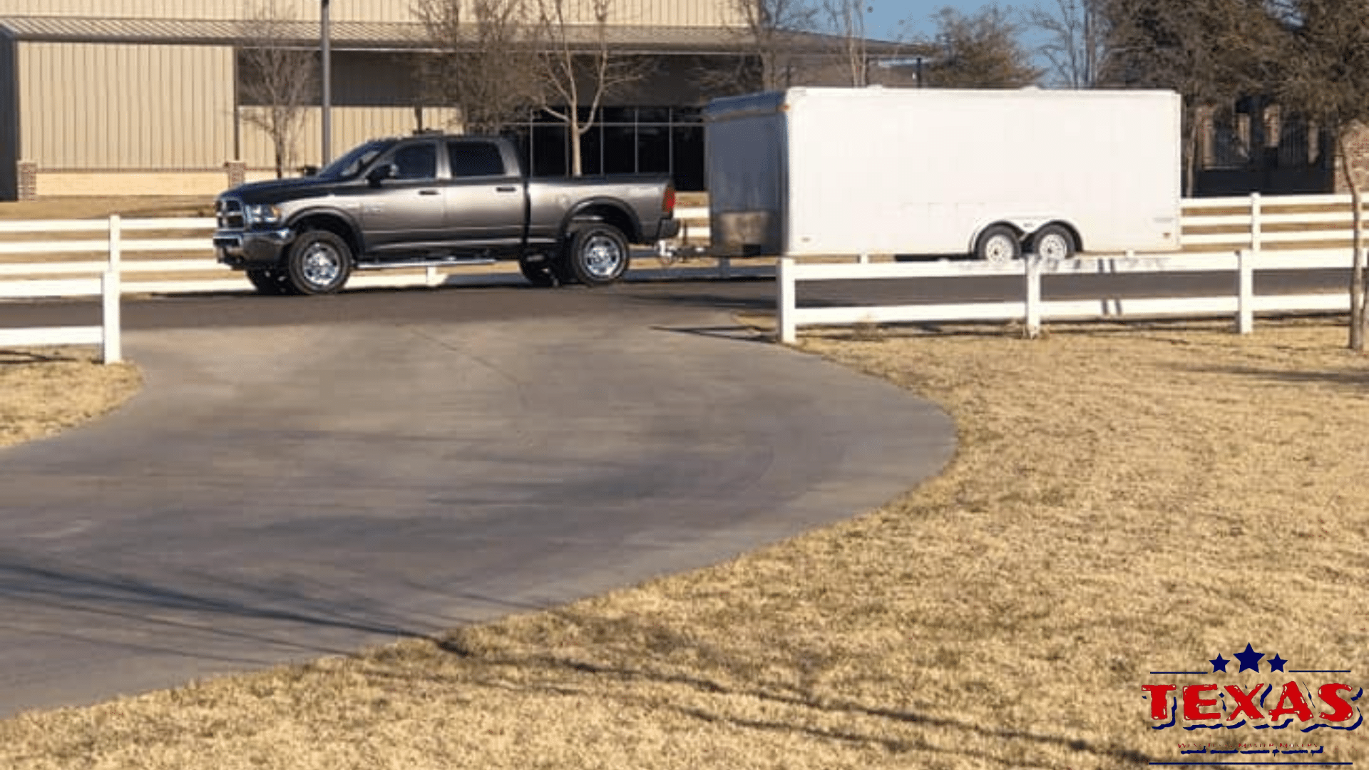 Labor Movers Companies in Lubbock Texas
