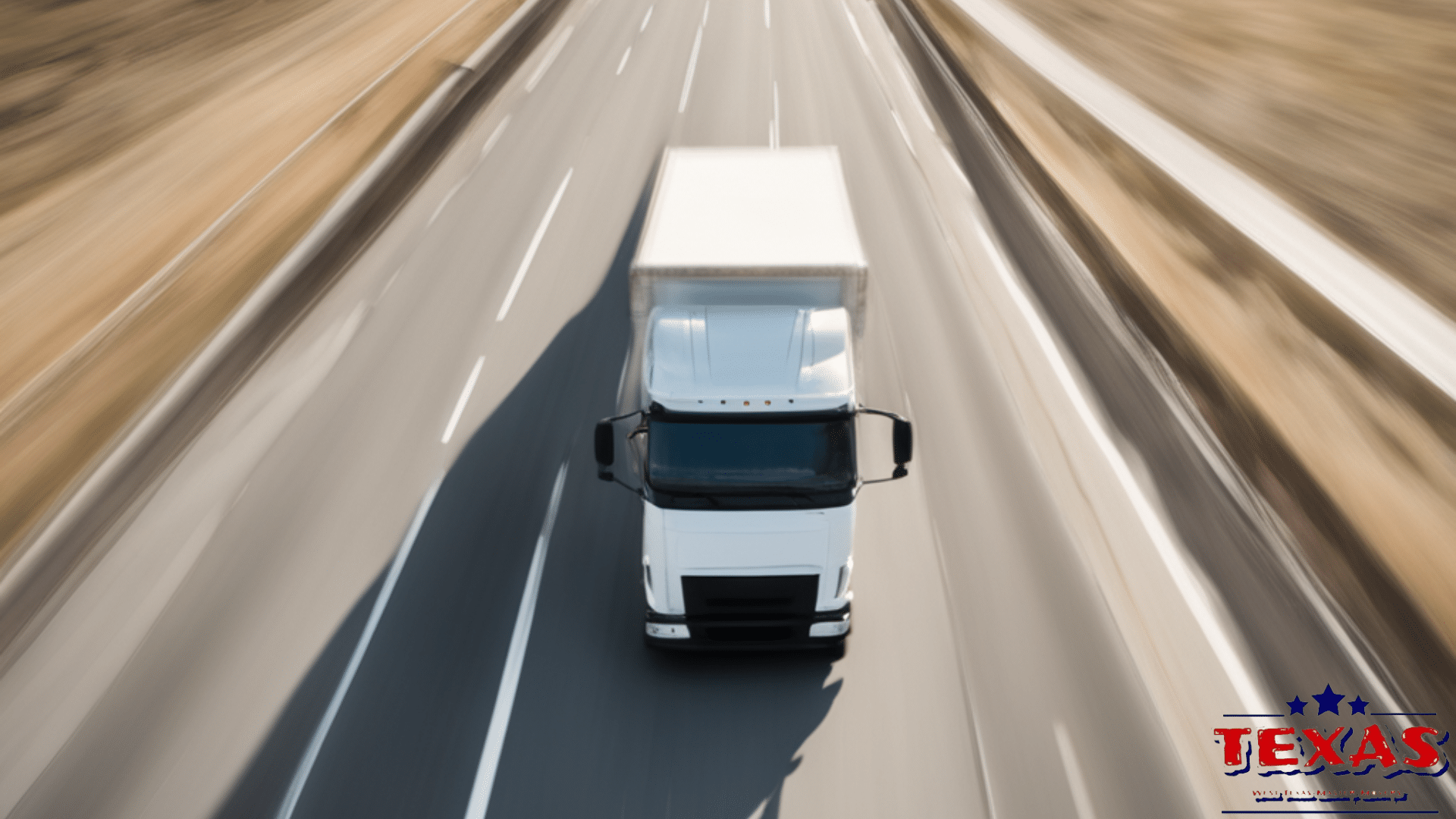 Long Distance Movers Companies in Lubbock County Texas