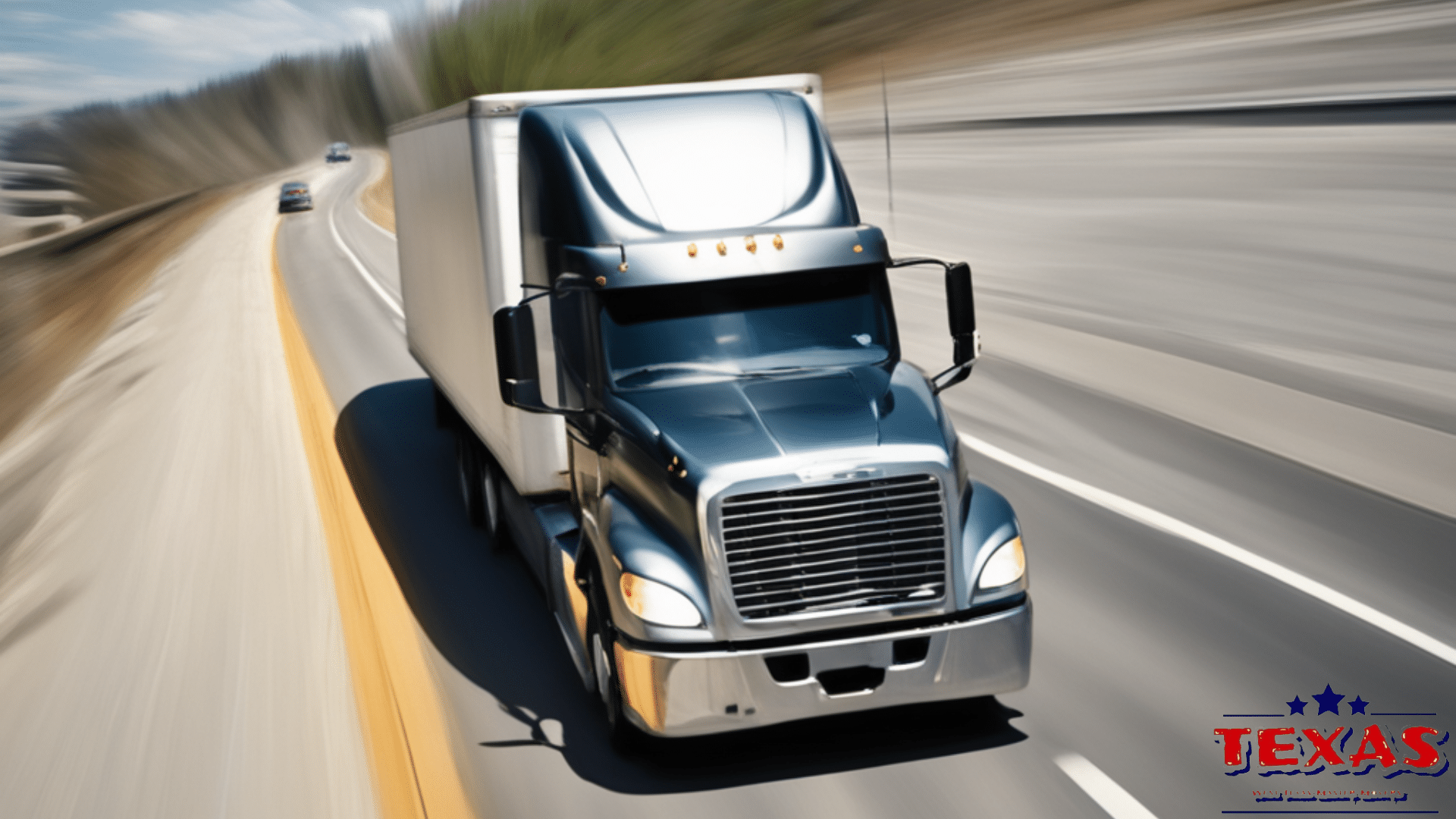 Long Distance Movers Companies in Lubbock Texas