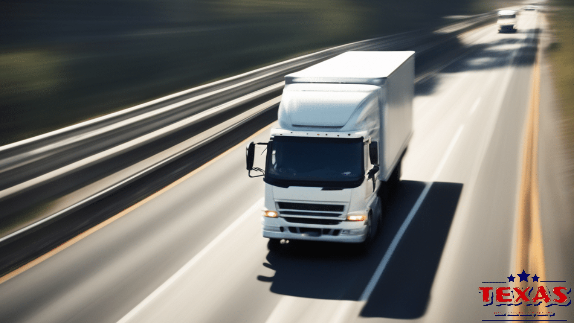 Long Distance Movers Companies in Tom Green County Texas
