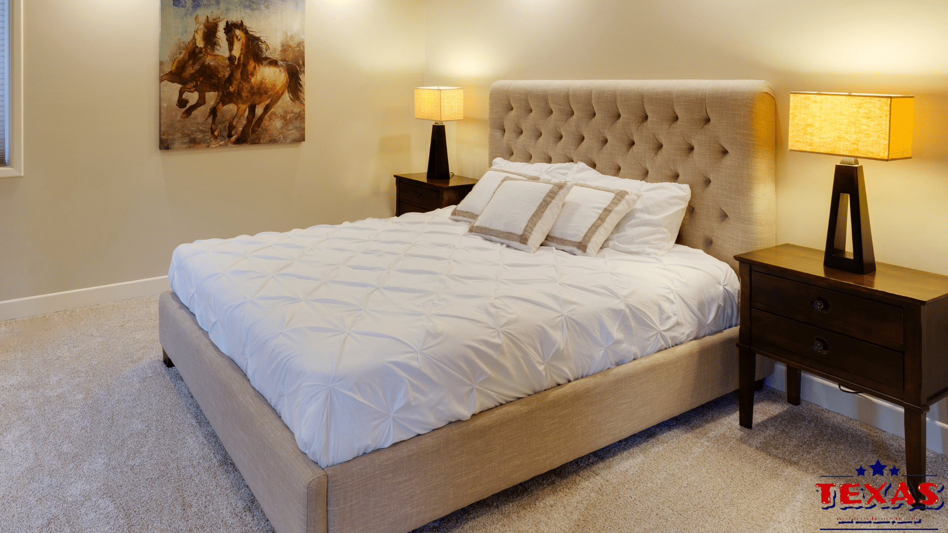 Mattress & Bed Movers Companies in Lubbock Texas