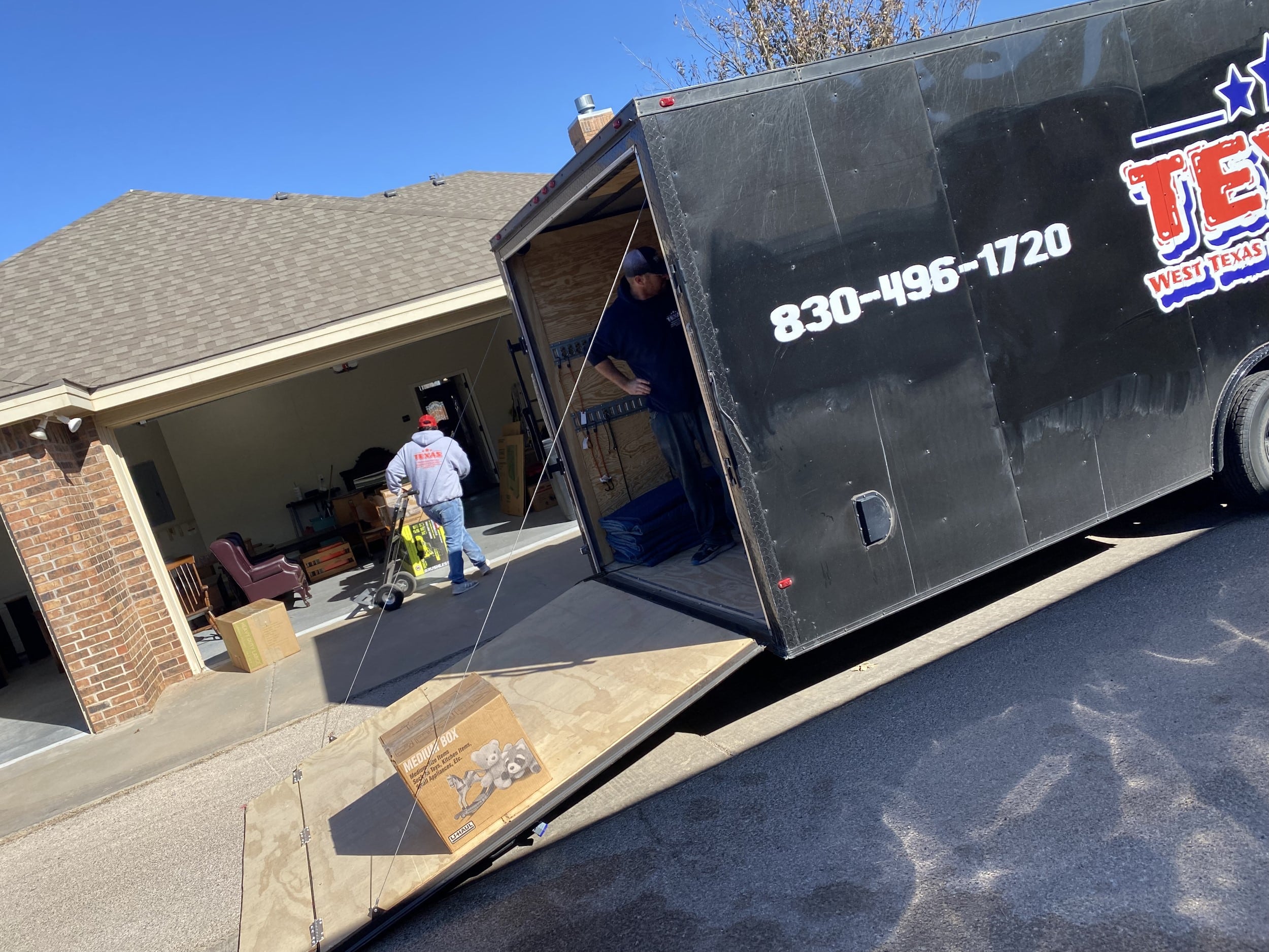 midland-movers-close-by