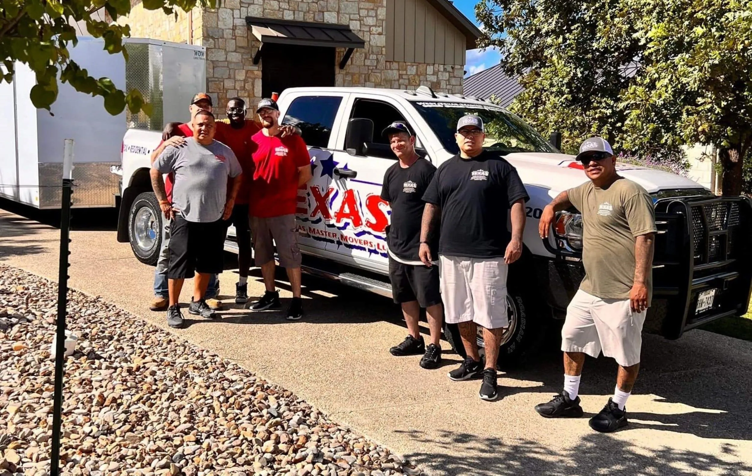 All You Need to Know About Living in Odessa, TX